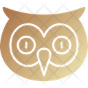 پیش‌نمایش فایل owl-8384497 از پک حیوانات