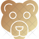 پیش‌نمایش فایل panda-8384498 از پک حیوانات
