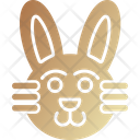 پیش‌نمایش فایل rabbit-8384502 از پک حیوانات