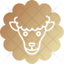 پیش‌نمایش فایل sheep-8384504 از پک حیوانات