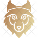 پیش‌نمایش فایل wolf-8384508 از پک حیوانات