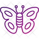 پیش‌نمایش فایل butterfly-8384416 از پک حیوانات