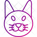 پیش‌نمایش فایل cat-8384418 از پک حیوانات