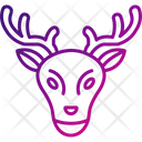 پیش‌نمایش فایل deer-8384423 از پک حیوانات