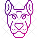 پیش‌نمایش فایل dog-8384424 از پک حیوانات