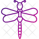 پیش‌نمایش فایل dragonfly-8384425 از پک حیوانات