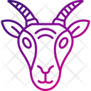 پیش‌نمایش فایل gazelle-8384430 از پک حیوانات