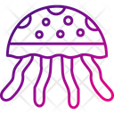 پیش‌نمایش فایل jellyfish-8384439 از پک حیوانات