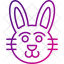 پیش‌نمایش فایل rabbit-8384452 از پک حیوانات