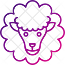 پیش‌نمایش فایل sheep-8384454 از پک حیوانات