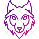 پیش‌نمایش فایل wolf-8384458 از پک حیوانات