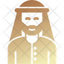 پیش‌نمایش فایل arab-man-8457553 از پک عید قربان