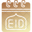پیش‌نمایش فایل calendar-8457556 از پک عید قربان