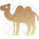 پیش‌نمایش فایل camel-8457557 از پک عید قربان