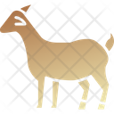 پیش‌نمایش فایل goat-8457561 از پک عید قربان