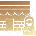 پیش‌نمایش فایل hajj-8457562 از پک عید قربان