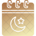 پیش‌نمایش فایل hajj-8457564 از پک عید قربان
