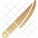 پیش‌نمایش فایل knifes-8457569 از پک عید قربان