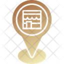 پیش‌نمایش فایل location-8457572 از پک عید قربان