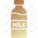 پیش‌نمایش فایل milk-8457575 از پک عید قربان
