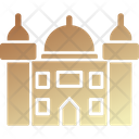 پیش‌نمایش فایل mosque-8457576 از پک عید قربان