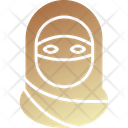 پیش‌نمایش فایل niqab-8457580 از پک عید قربان
