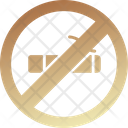 پیش‌نمایش فایل no-smoking-8457582 از پک عید قربان