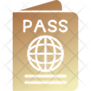 پیش‌نمایش فایل passport-8457583 از پک عید قربان