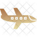 پیش‌نمایش فایل plane-8457585 از پک عید قربان