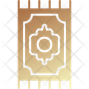 پیش‌نمایش فایل prayer-mat-8457588 از پک عید قربان