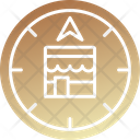 پیش‌نمایش فایل qibla-8457589 از پک عید قربان