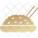 پیش‌نمایش فایل rice-8457591 از پک عید قربان