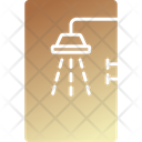 پیش‌نمایش فایل shower-8457592 از پک عید قربان