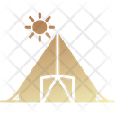 پیش‌نمایش فایل tent-8457596 از پک عید قربان