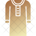 پیش‌نمایش فایل tunic-8457597 از پک عید قربان