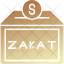 پیش‌نمایش فایل zakat-8457600 از پک عید قربان