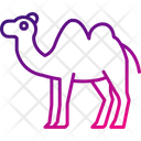 پیش‌نمایش فایل camel-8457507 از پک عید قربان