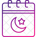 پیش‌نمایش فایل hajj-8457514 از پک عید قربان