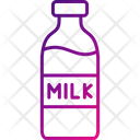 پیش‌نمایش فایل milk-8457525 از پک عید قربان