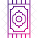 پیش‌نمایش فایل prayer-mat-8457538 از پک عید قربان