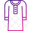 پیش‌نمایش فایل tunic-8457547 از پک عید قربان