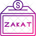 پیش‌نمایش فایل zakat-8457550 از پک عید قربان