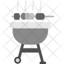 پیش‌نمایش فایل barbecue-8457454 از پک عید قربان