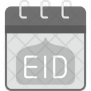 پیش‌نمایش فایل calendar-8457456 از پک عید قربان