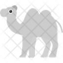 پیش‌نمایش فایل camel-8457457 از پک عید قربان
