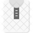 پیش‌نمایش فایل clothes-8457459 از پک عید قربان