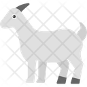 پیش‌نمایش فایل goat-8457461 از پک عید قربان