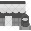 پیش‌نمایش فایل hajj-8457462 از پک عید قربان