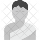 پیش‌نمایش فایل hajj-8457463 از پک عید قربان