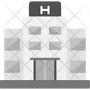 پیش‌نمایش فایل hotel-8457466 از پک عید قربان